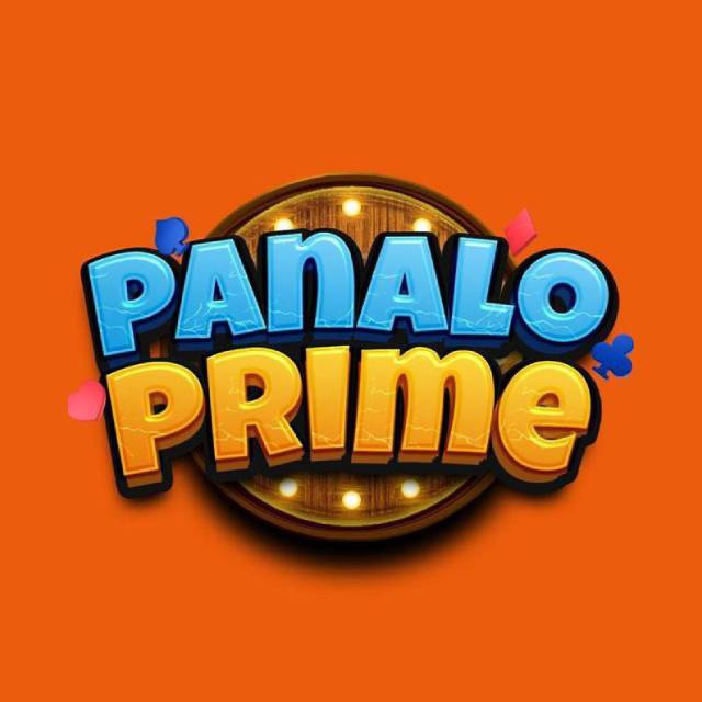 Download Panalo Prime 88 App for Android and iOS – Play anytime, anywhere