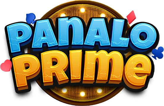 Panalo Prime 88 Casino official logo – Trusted Filipino online casino